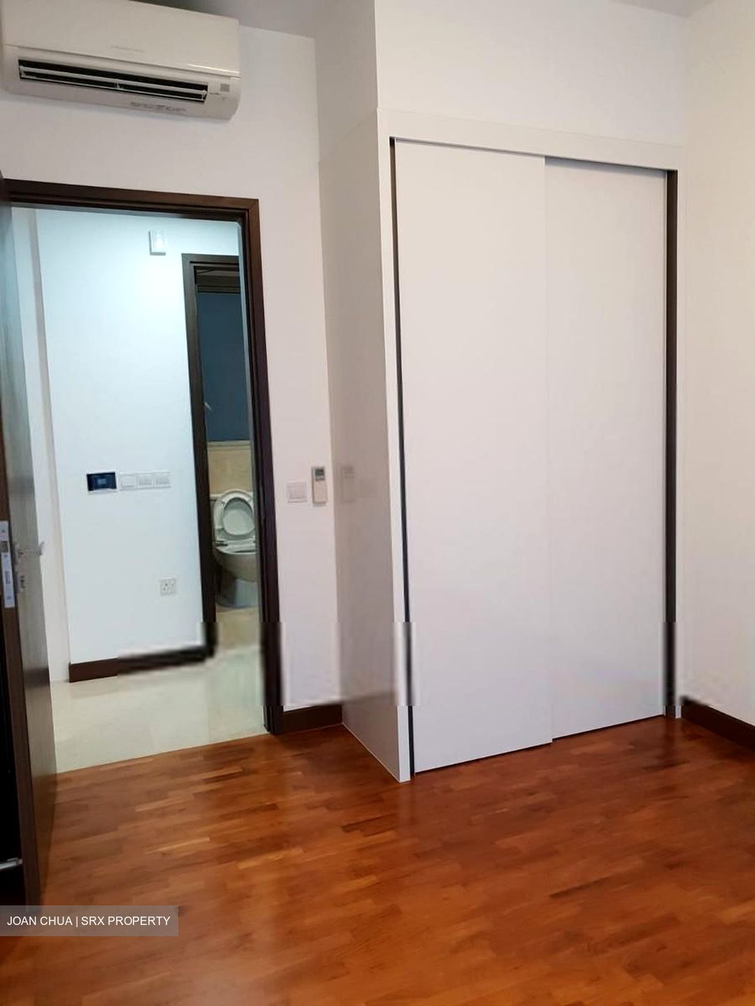 eCO (D16), Condominium #368043891